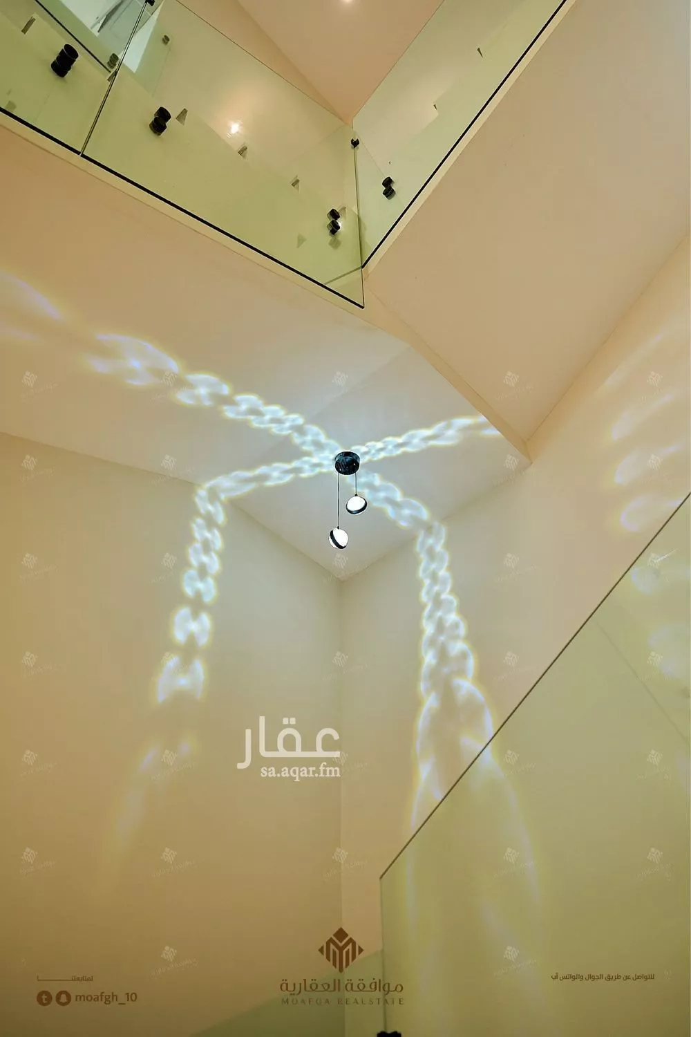 5 bedroom villa in Al Mahdiyyah 26