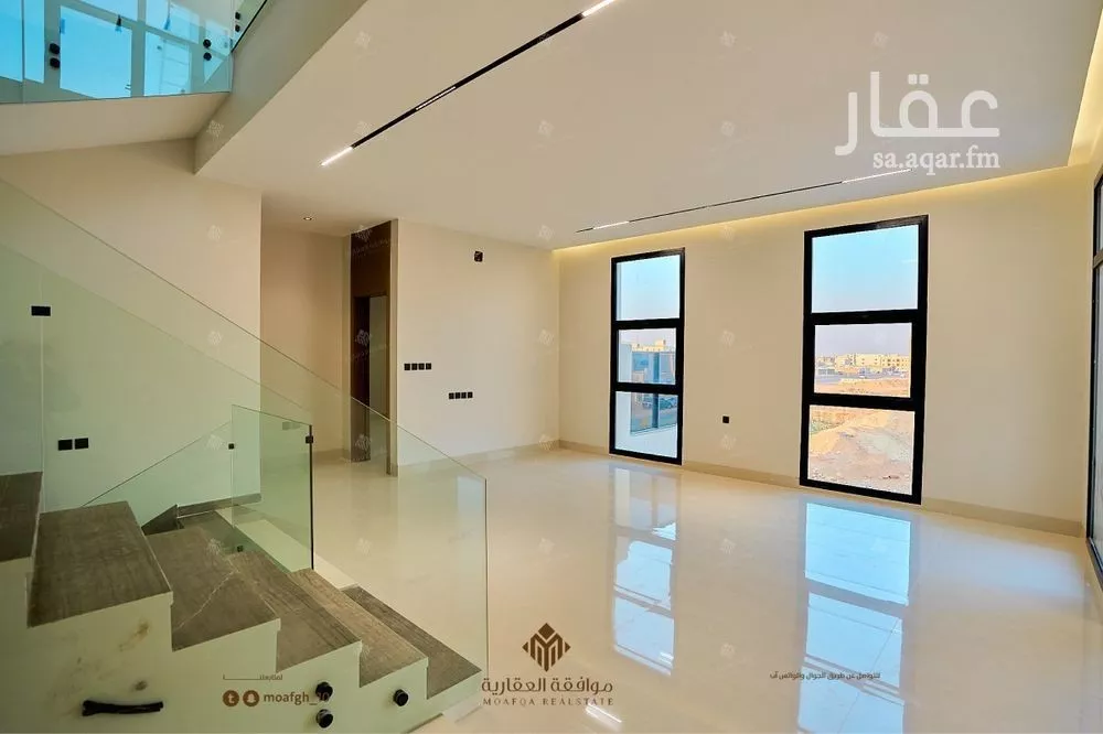 5 bedroom villa in Al Mahdiyyah 29