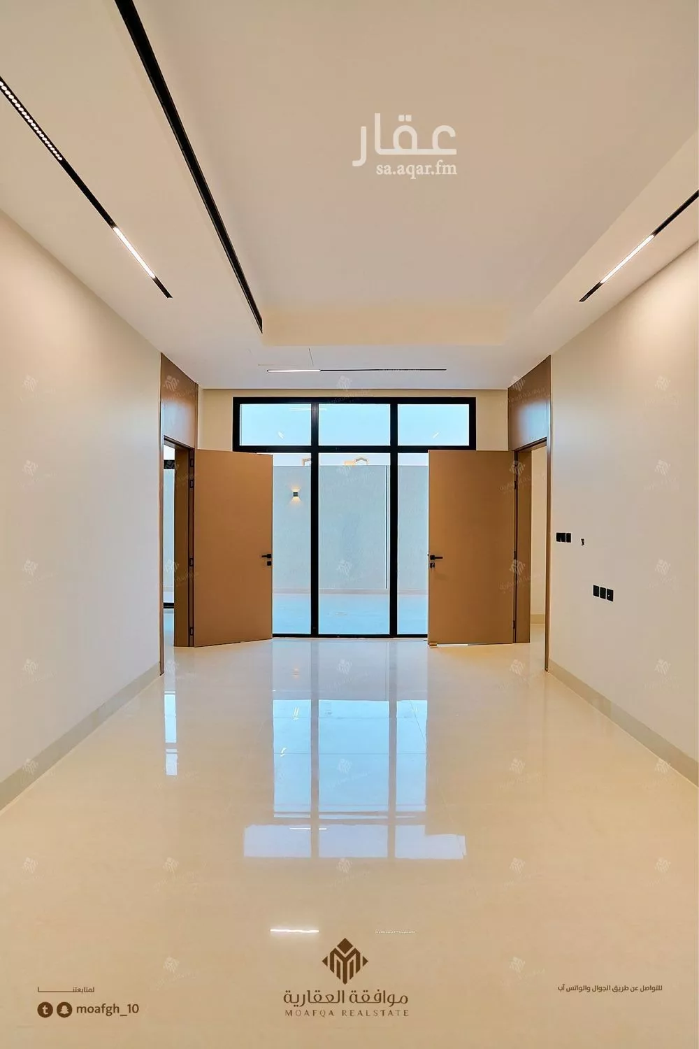 5 bedroom villa in Al Mahdiyyah 7