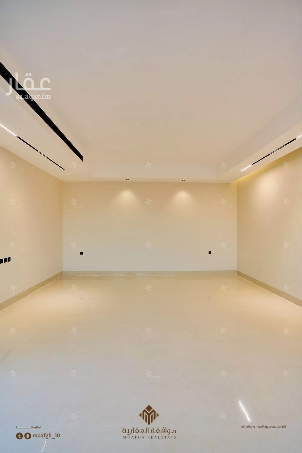 5 bedroom villa in Al Mahdiyyah 8