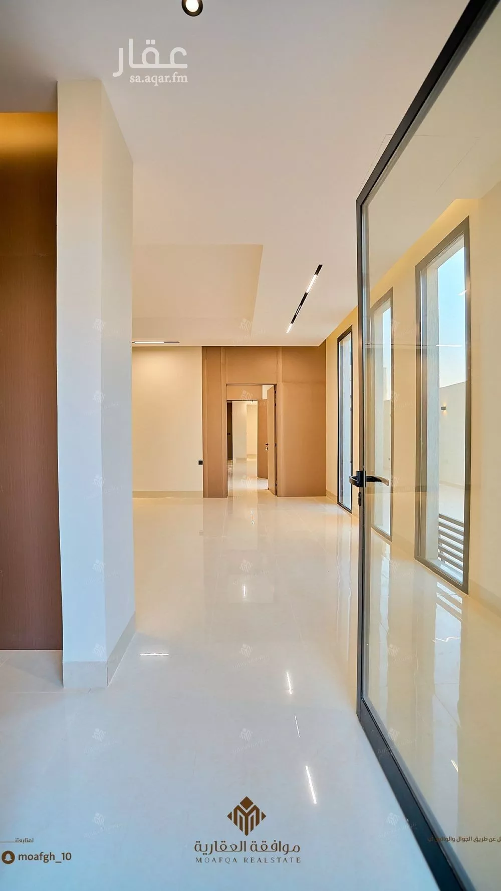 5 bedroom villa in Al Mahdiyyah 10