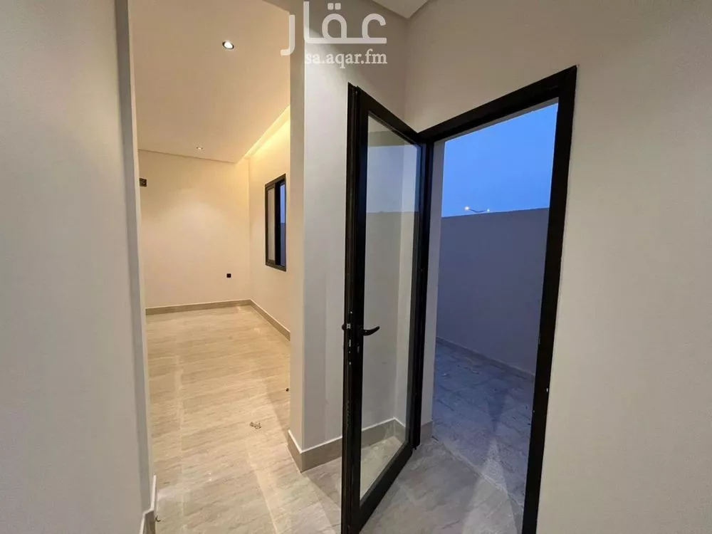 5 bedroom villa in Al Mahdiyyah 20