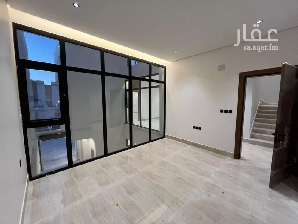 5 bedroom villa in Al Mahdiyyah 21
