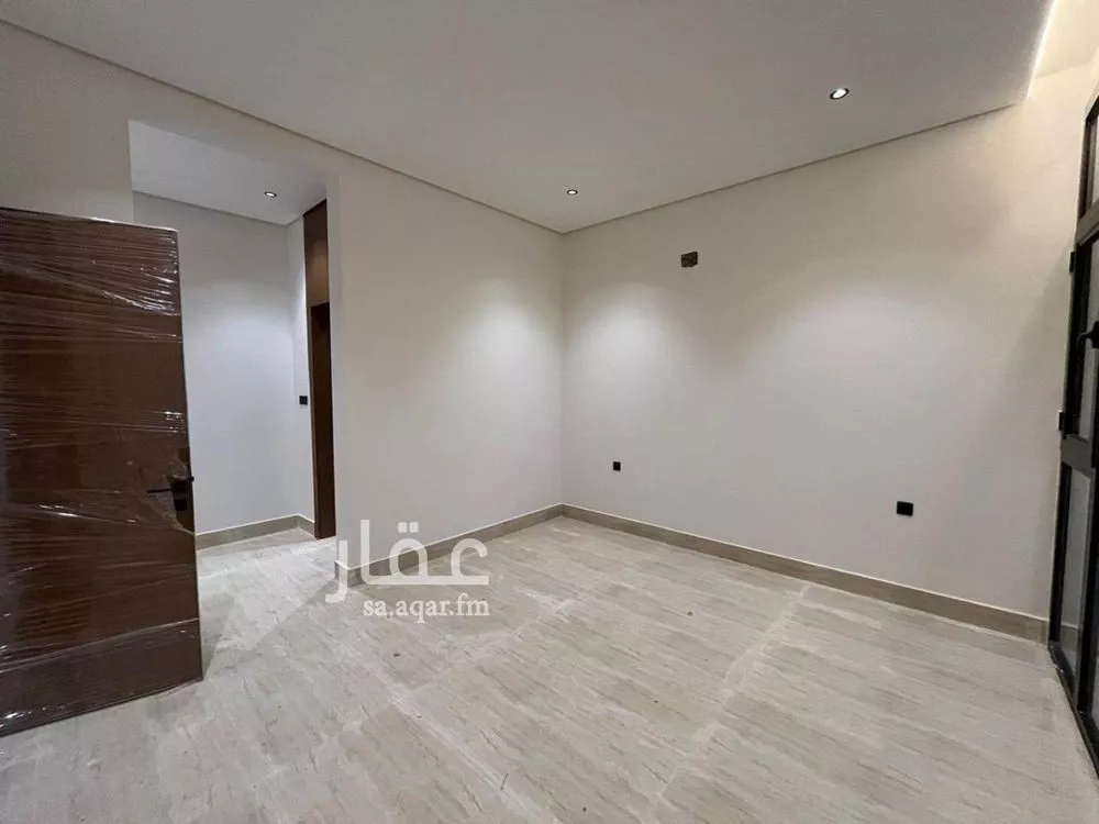 5 bedroom villa in Al Mahdiyyah 26
