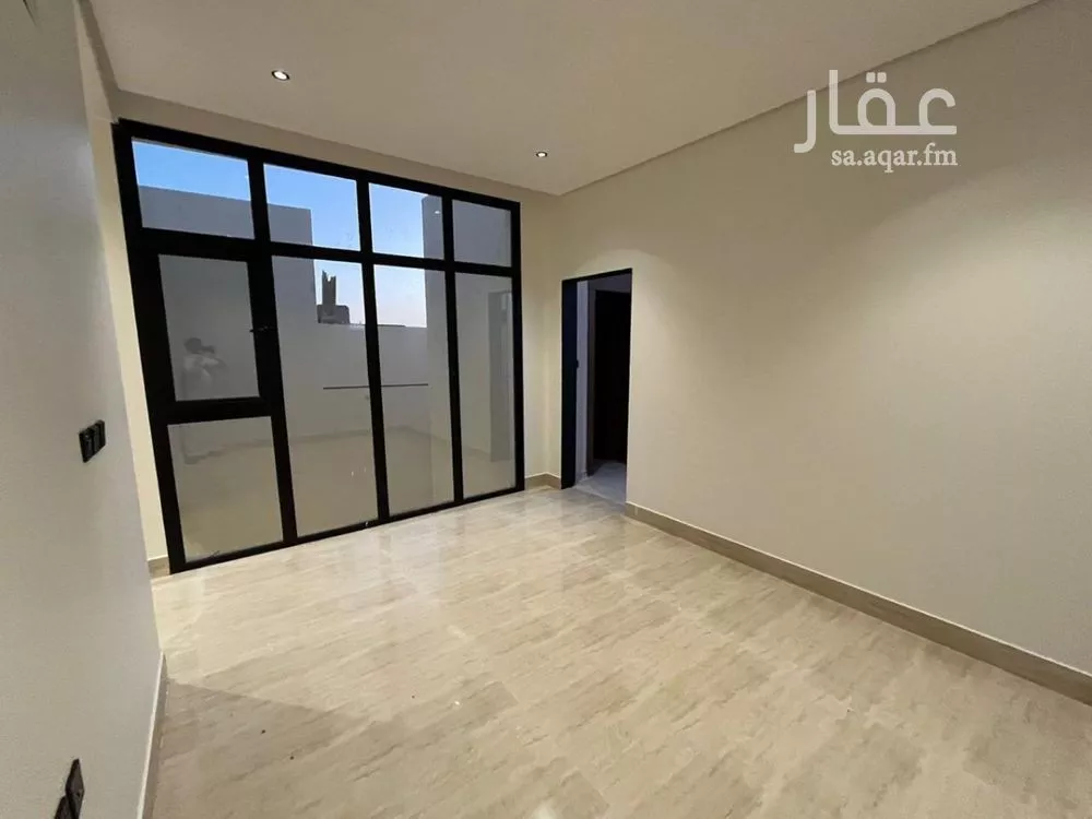 5 bedroom villa in Al Mahdiyyah 27