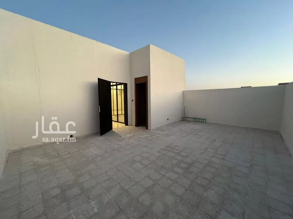 5 bedroom villa in Al Mahdiyyah 30