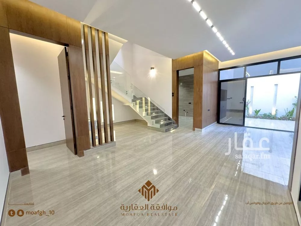 3 bedroom villa in Al Mahdiyyah 2