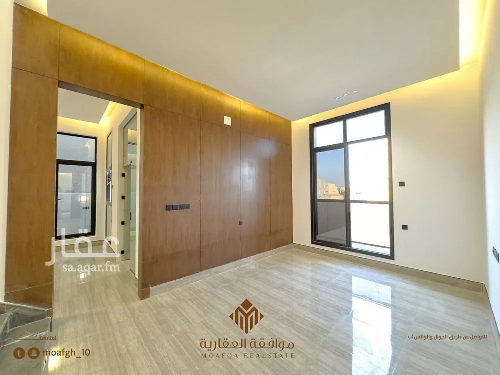3 bedroom villa in Al Mahdiyyah 16