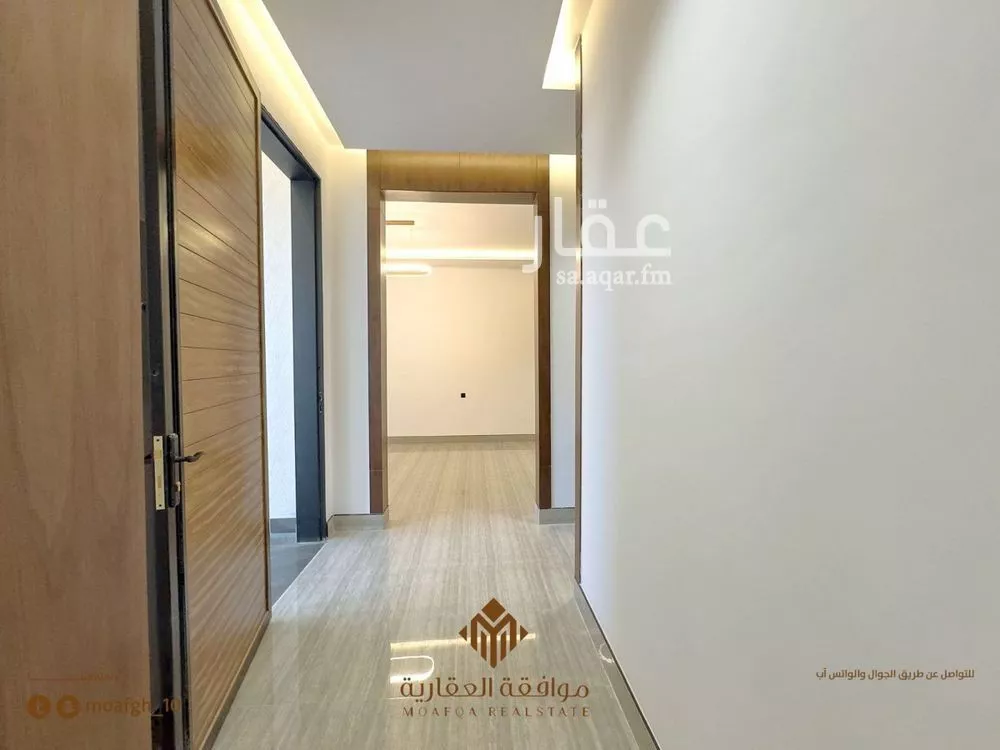 3 bedroom villa in Al Mahdiyyah 17