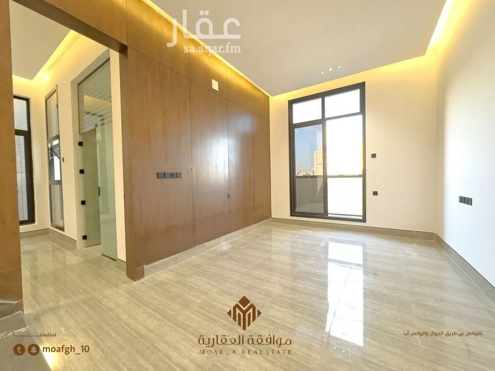 3 bedroom villa in Al Mahdiyyah 20