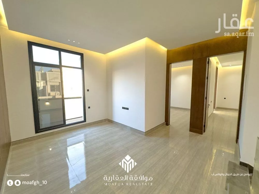3 bedroom villa in Al Mahdiyyah 21