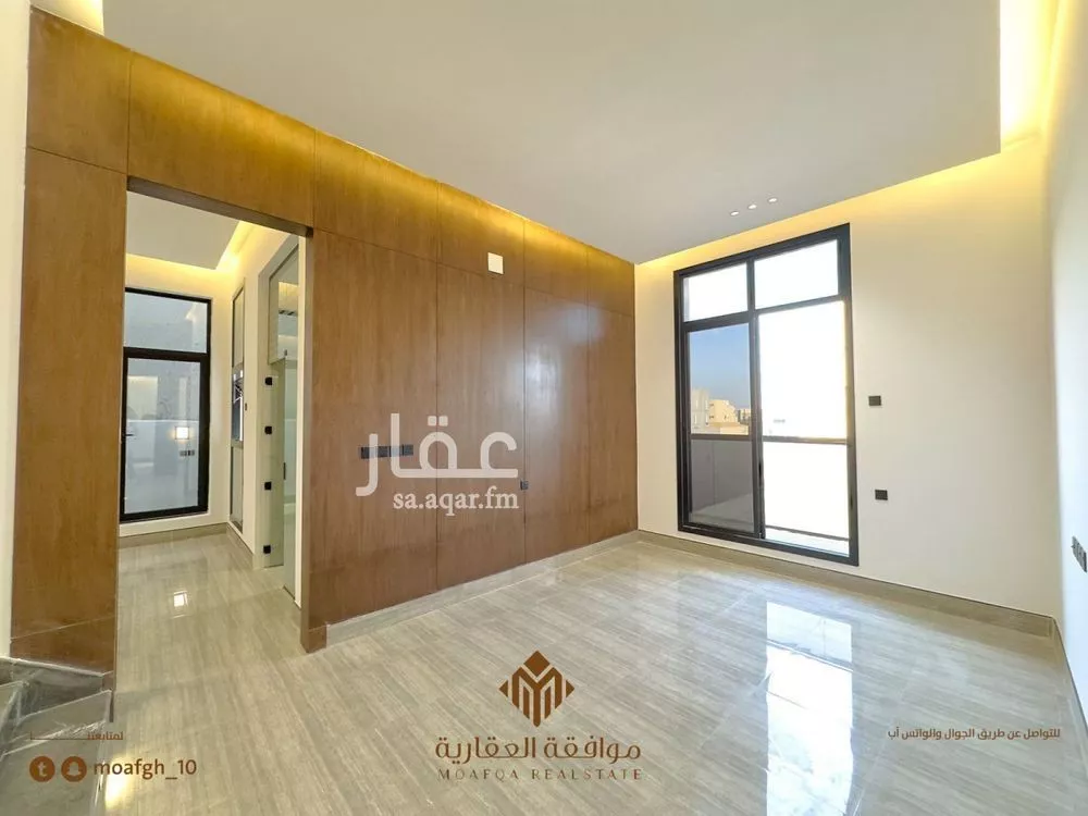 3 bedroom villa in Al Mahdiyyah 24