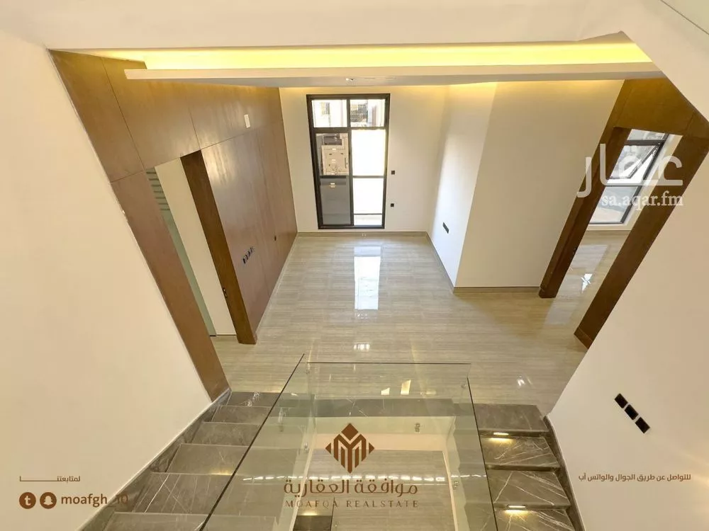 3 bedroom villa in Al Mahdiyyah 25