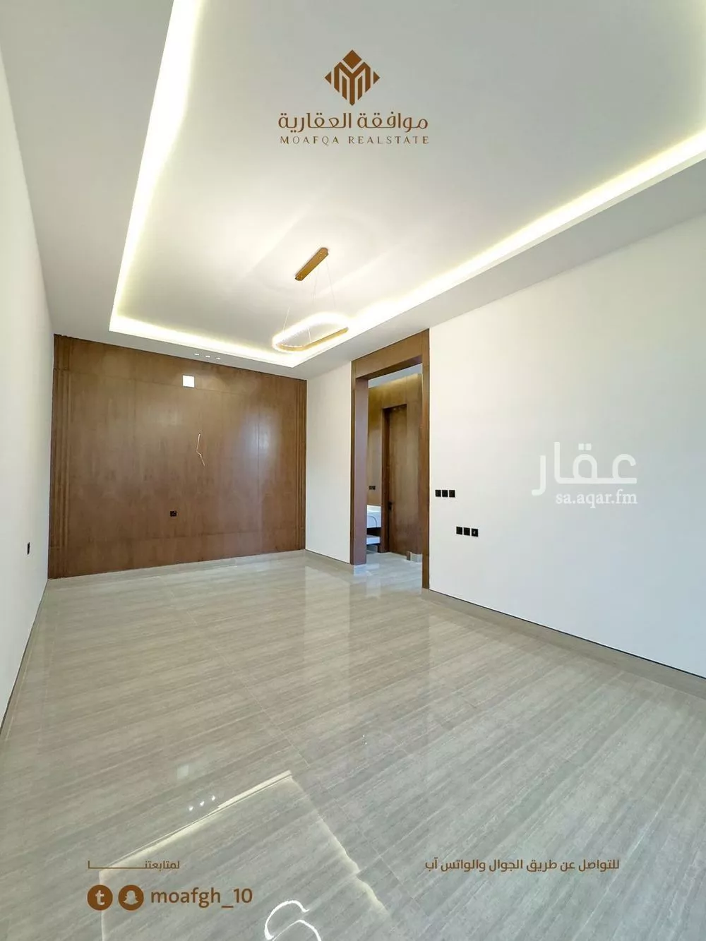 3 bedroom villa in Al Mahdiyyah 6