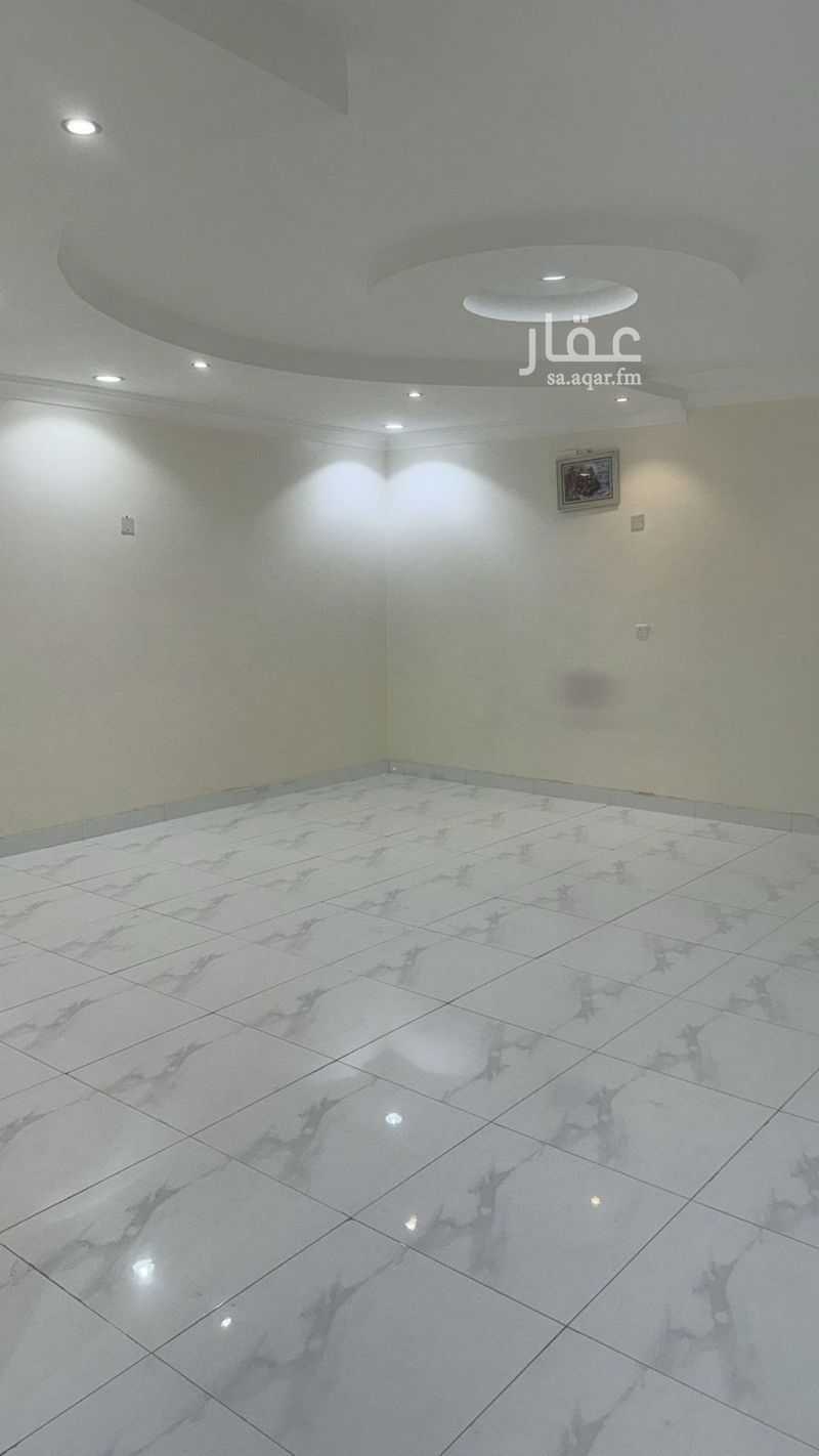 8 bedroom villa in Khamis Mushait, Khamis Mushait 8