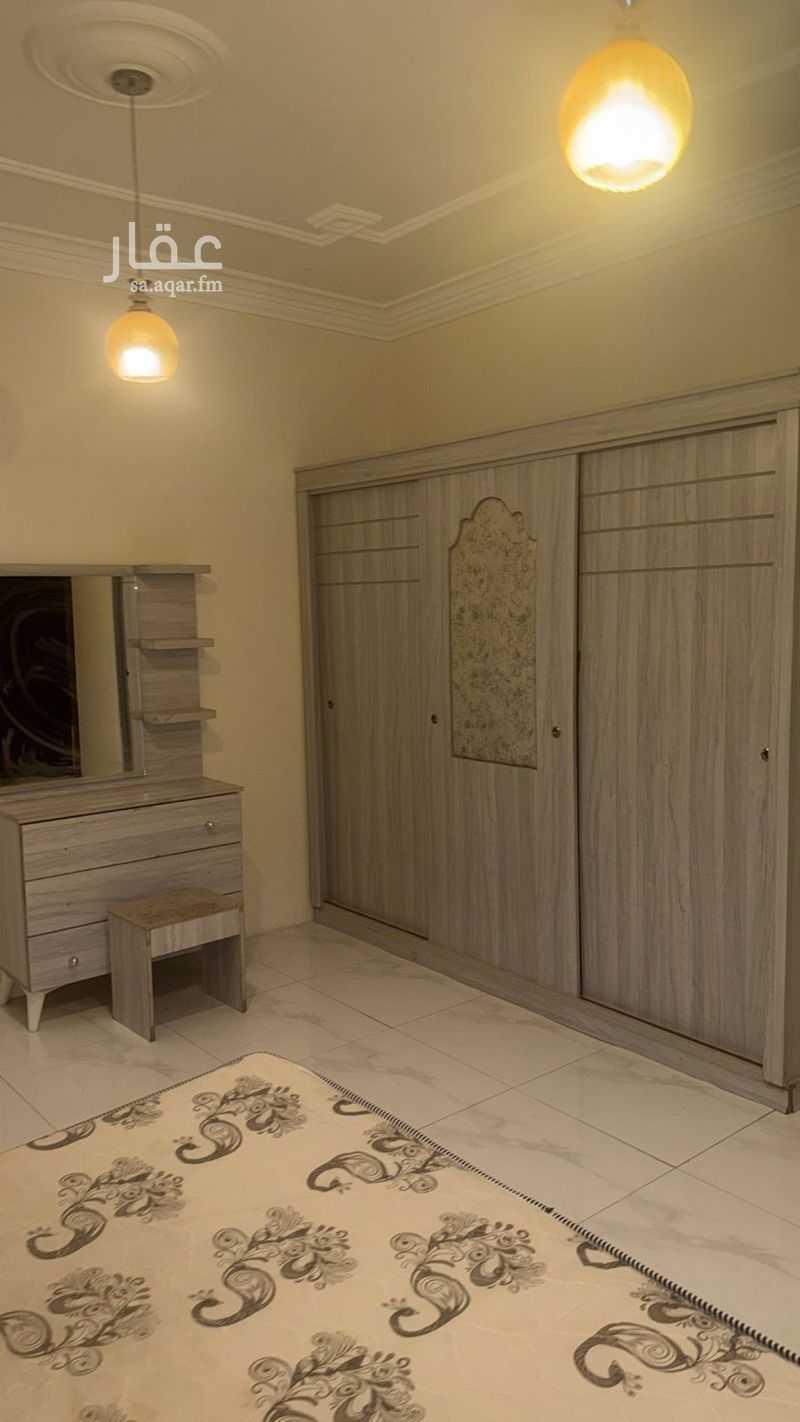 8 bedroom villa in Khamis Mushait, Khamis Mushait 5