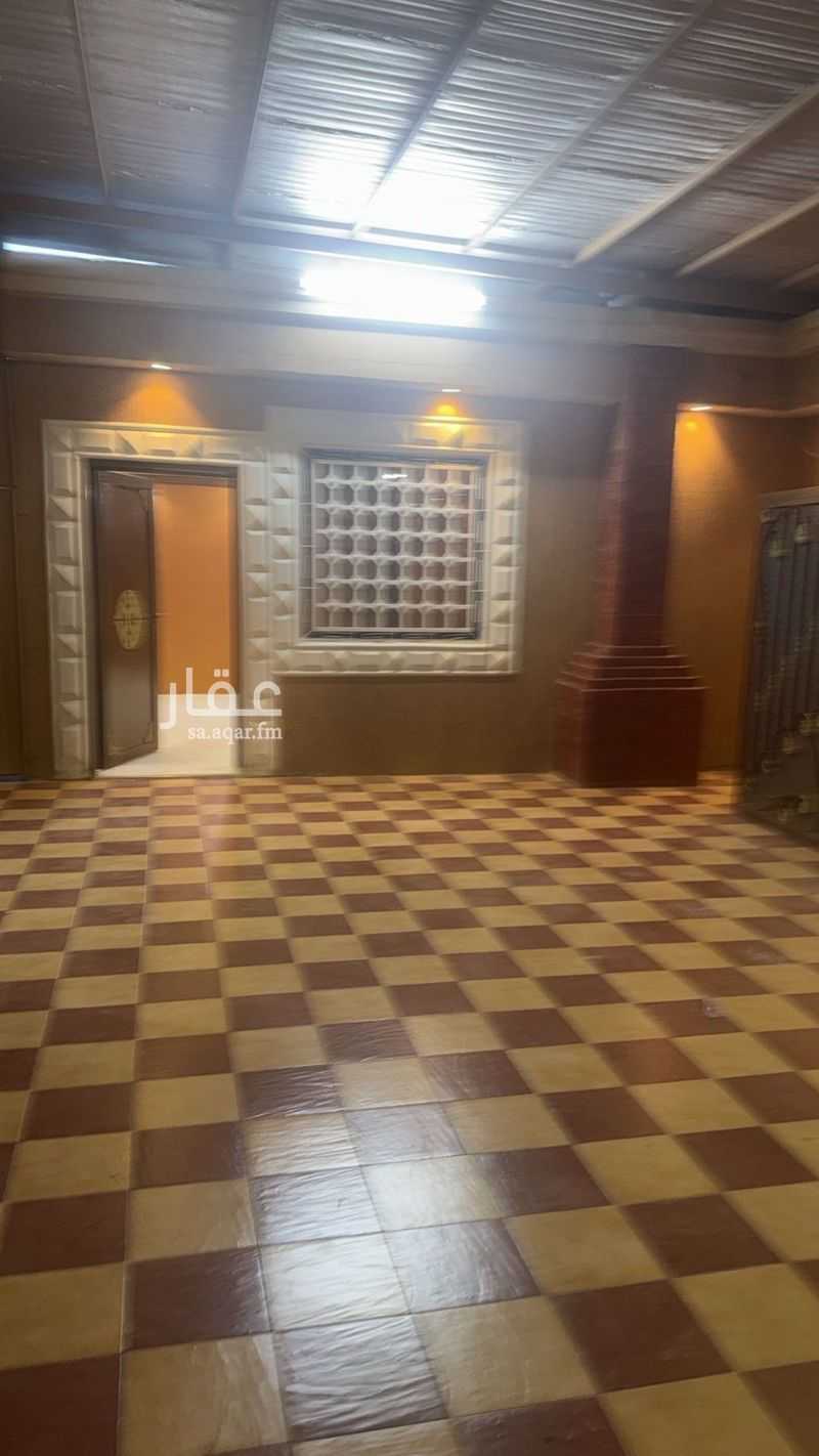 8 bedroom villa in Khamis Mushait, Khamis Mushait 2