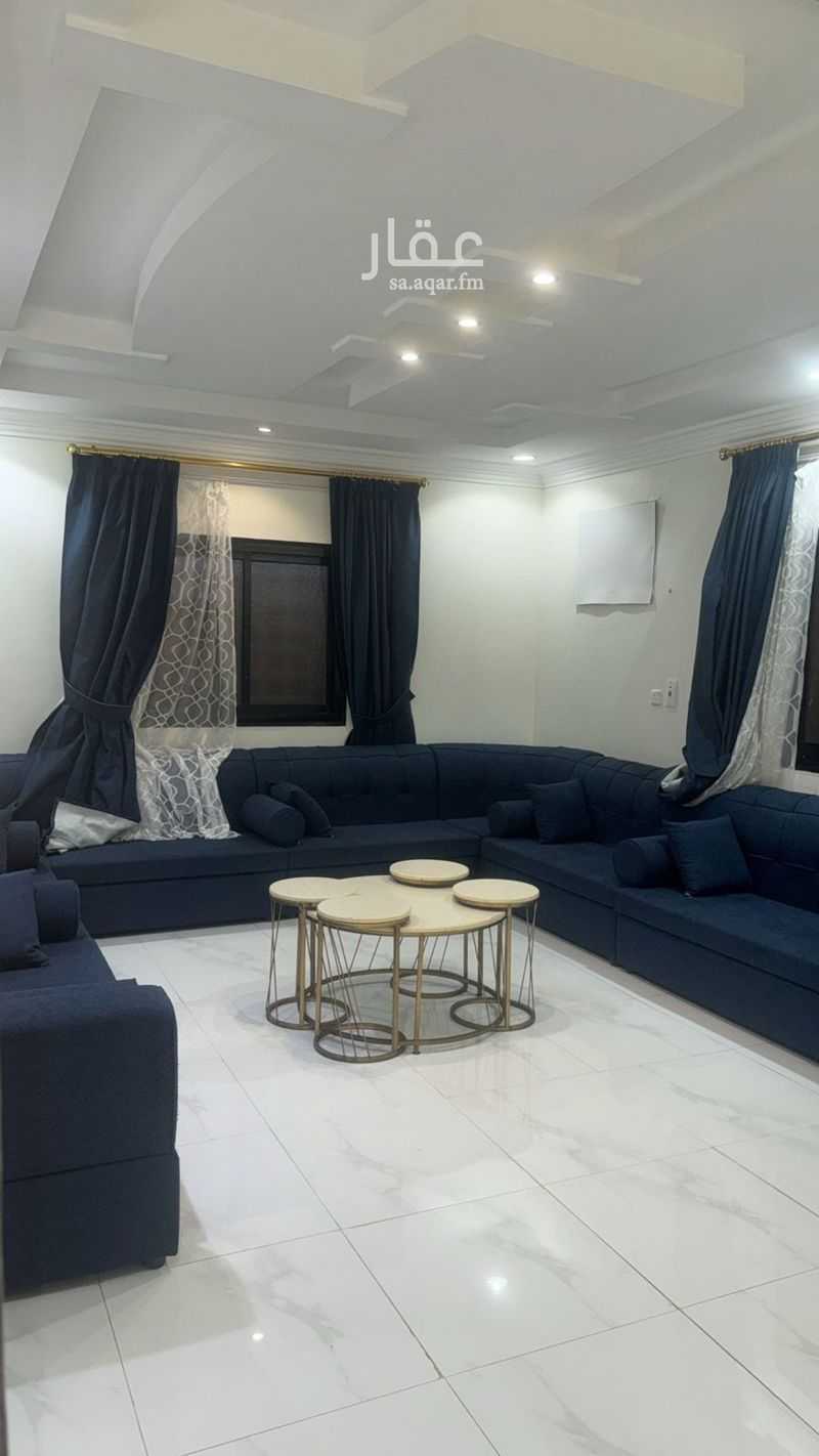 8 bedroom villa in Khamis Mushait, Khamis Mushait 7