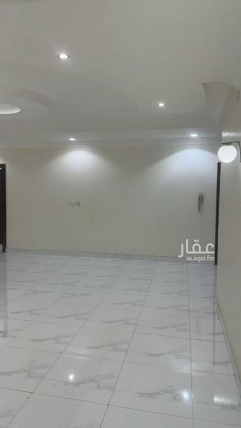 8 bedroom villa in Khamis Mushait, Khamis Mushait 3