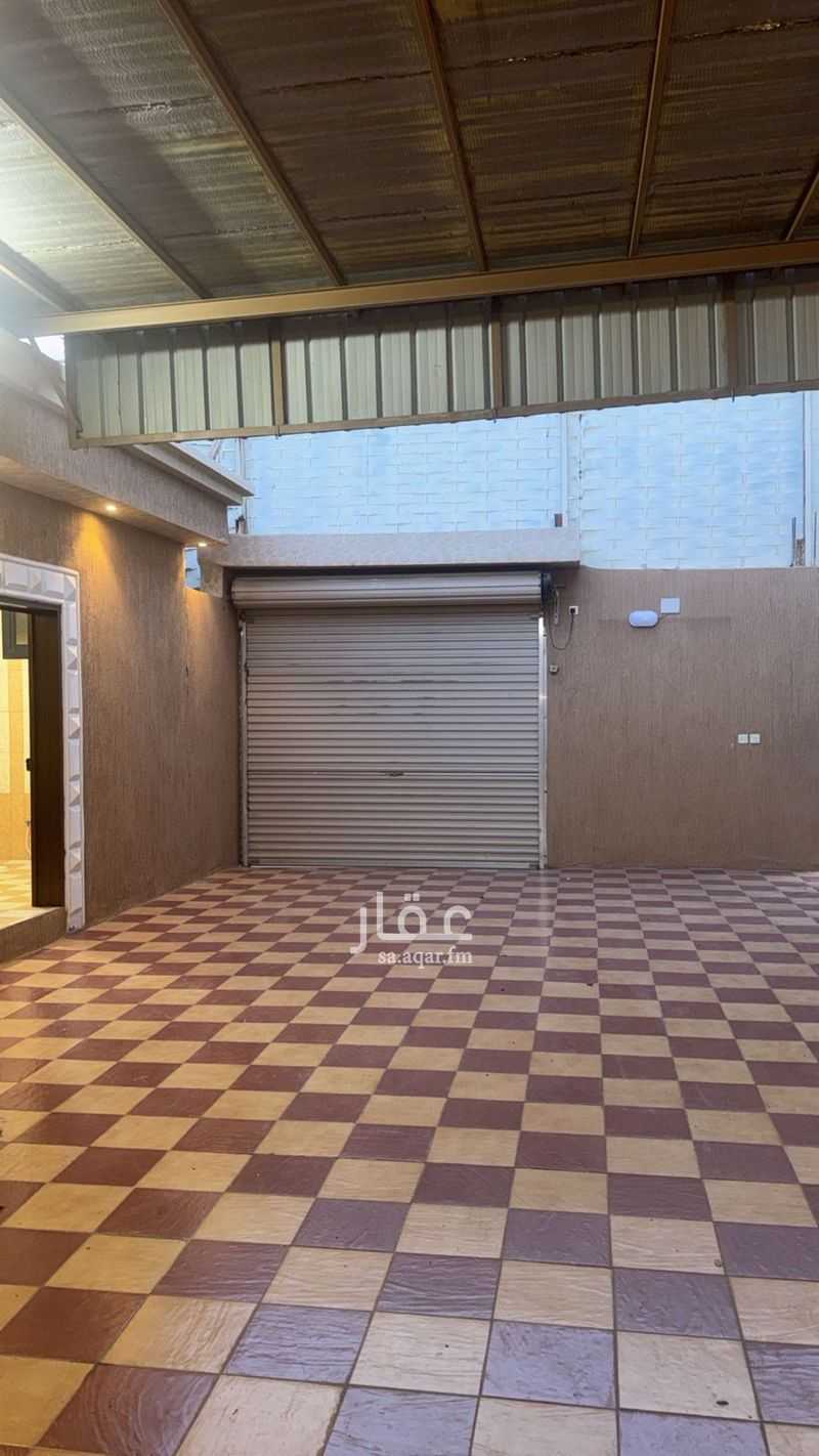 8 bedroom villa in Khamis Mushait, Khamis Mushait 6