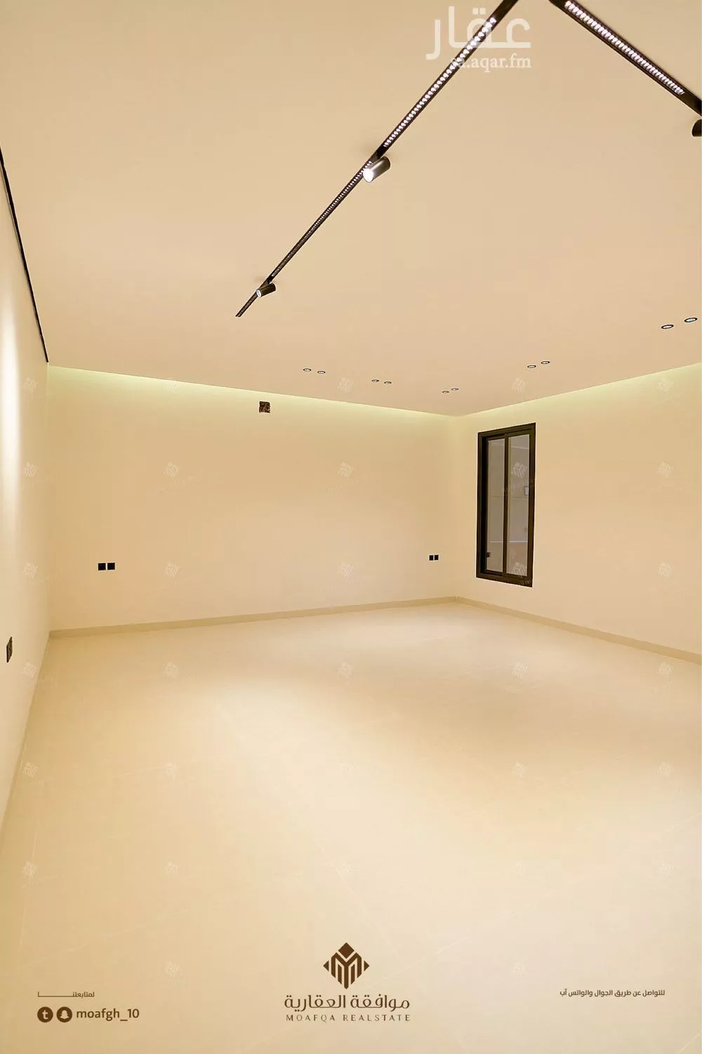 6 bedroom villa in Al Mahdiyyah 11