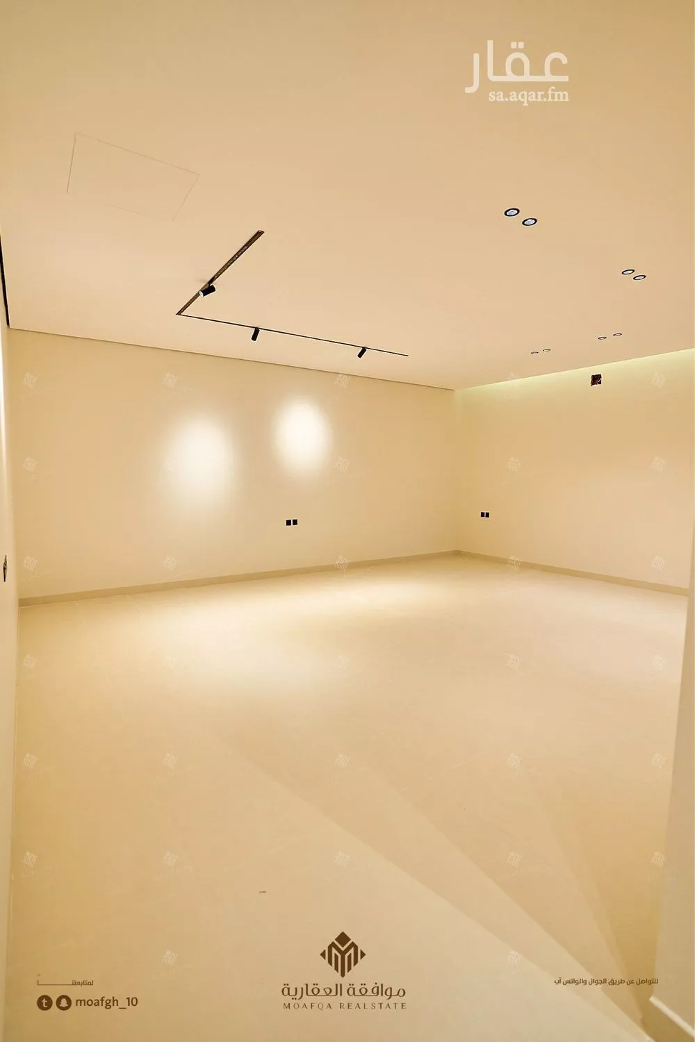 6 bedroom villa in Al Mahdiyyah 12