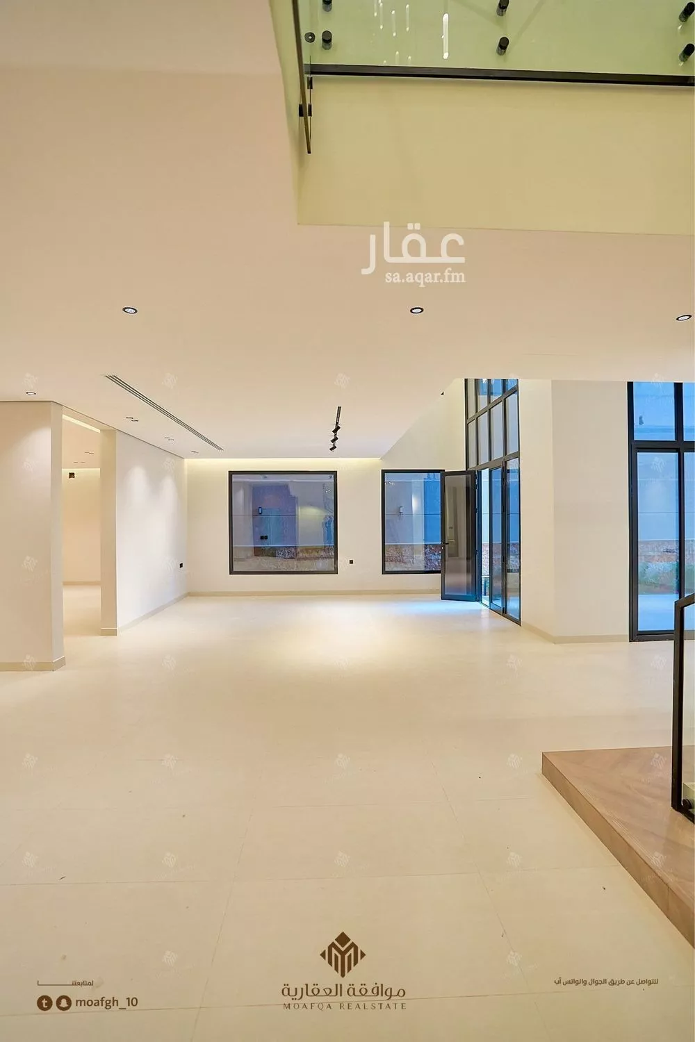 6 bedroom villa in Al Mahdiyyah 13