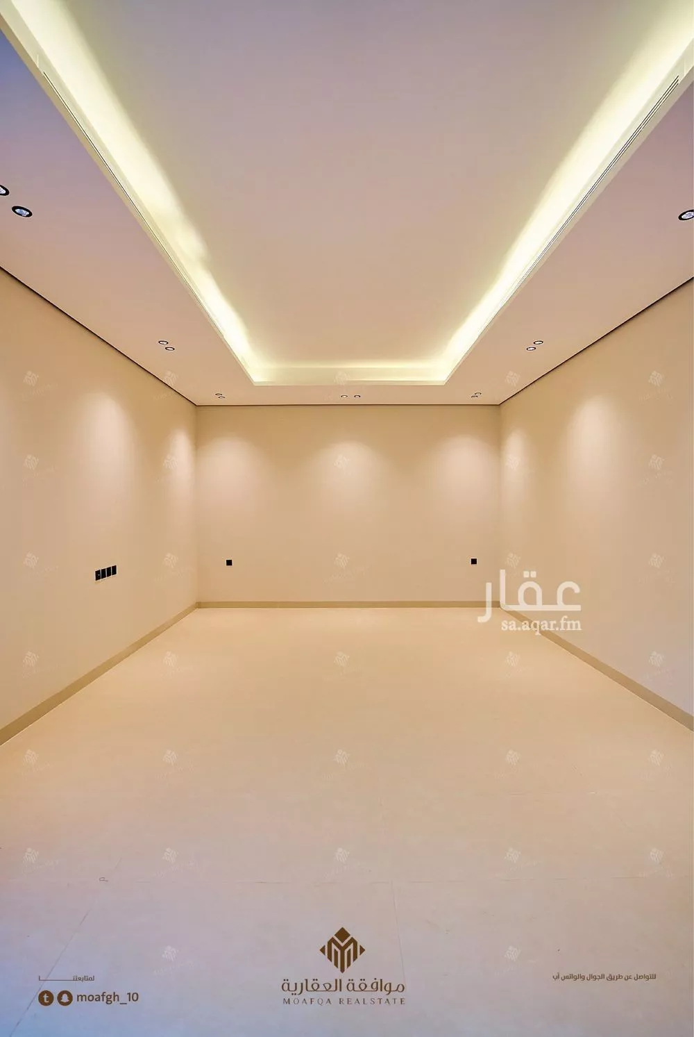 6 bedroom villa in Al Mahdiyyah 17
