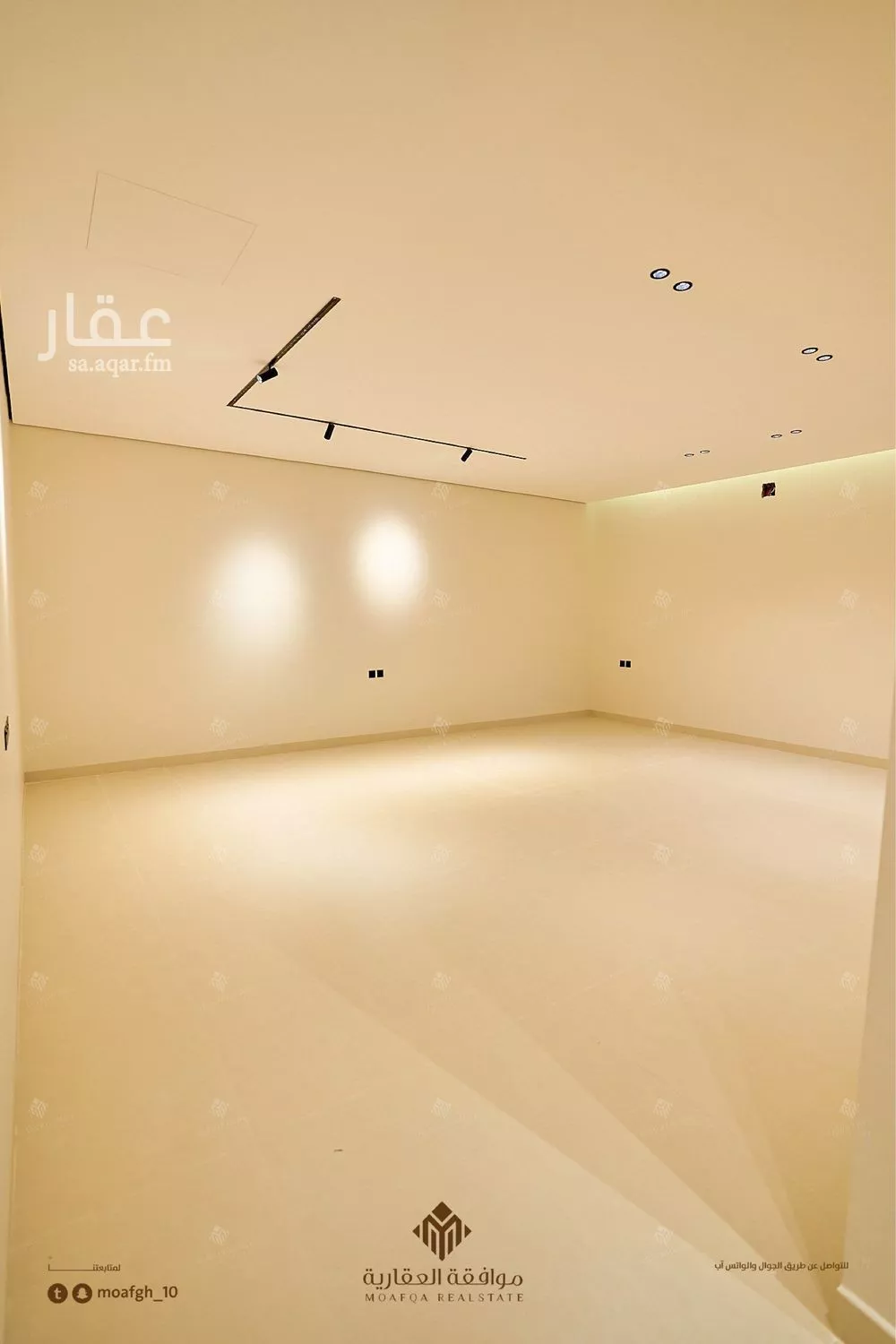 6 bedroom villa in Al Mahdiyyah 20