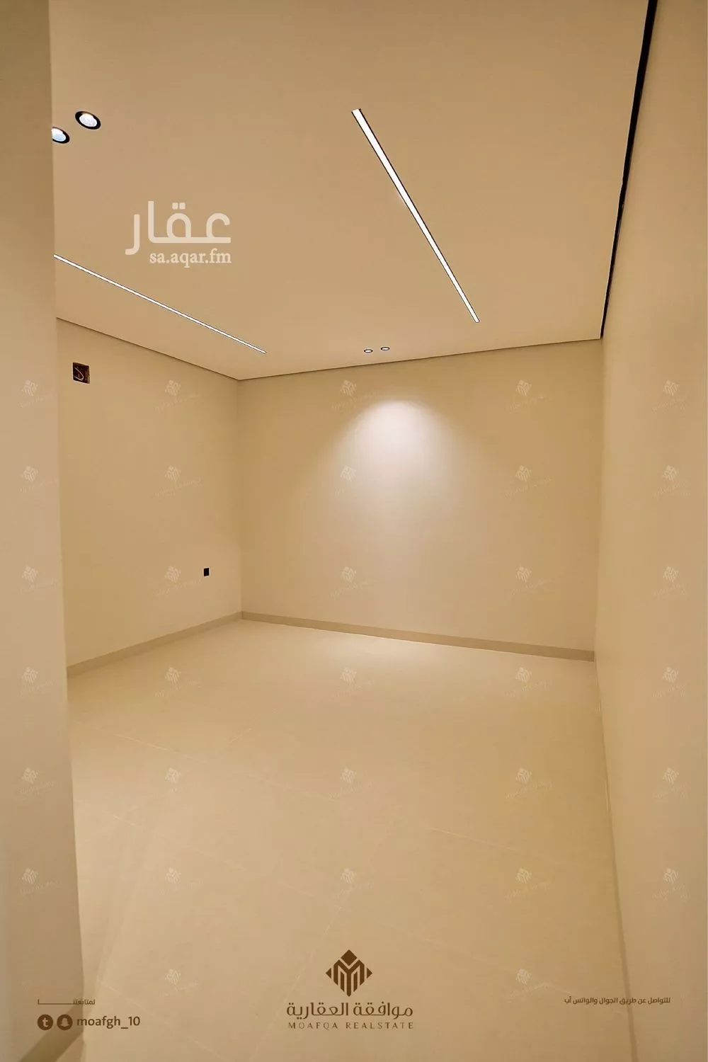 6 bedroom villa in Al Mahdiyyah 21
