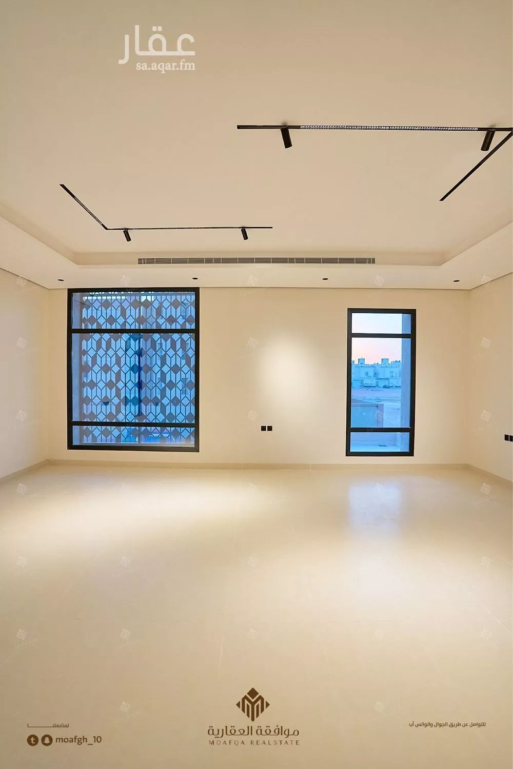 6 bedroom villa in Al Mahdiyyah 23