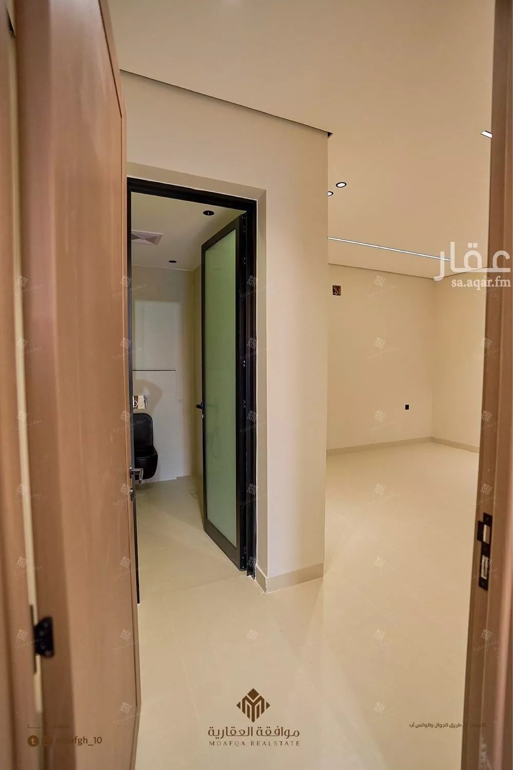 6 bedroom villa in Al Mahdiyyah 25