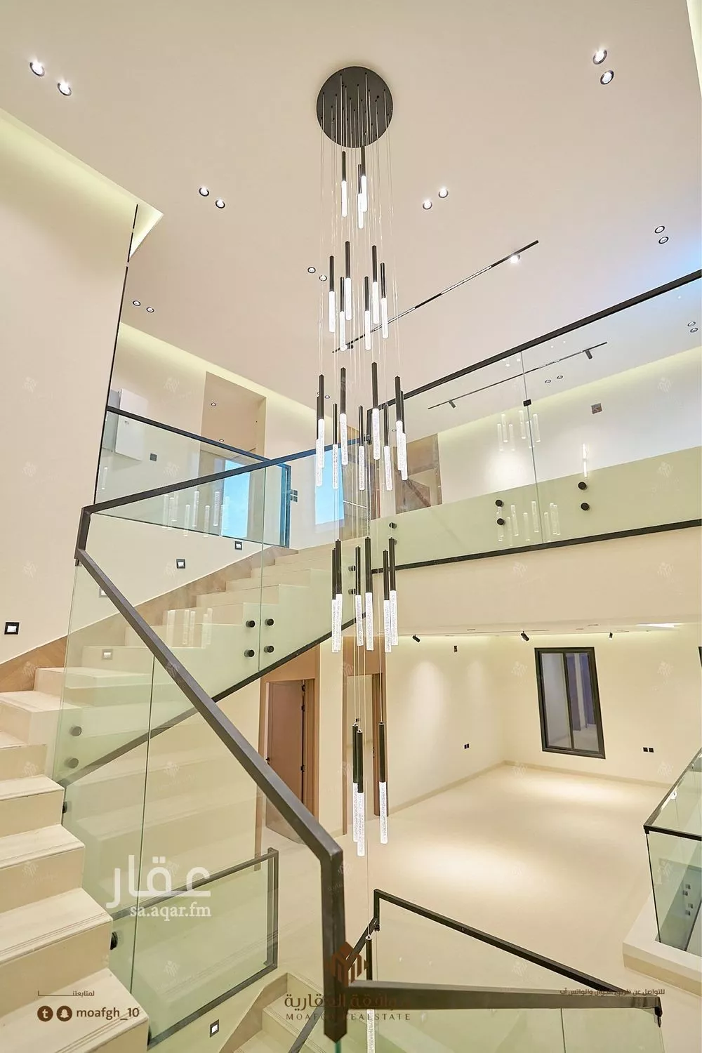 6 bedroom villa in Al Mahdiyyah 27