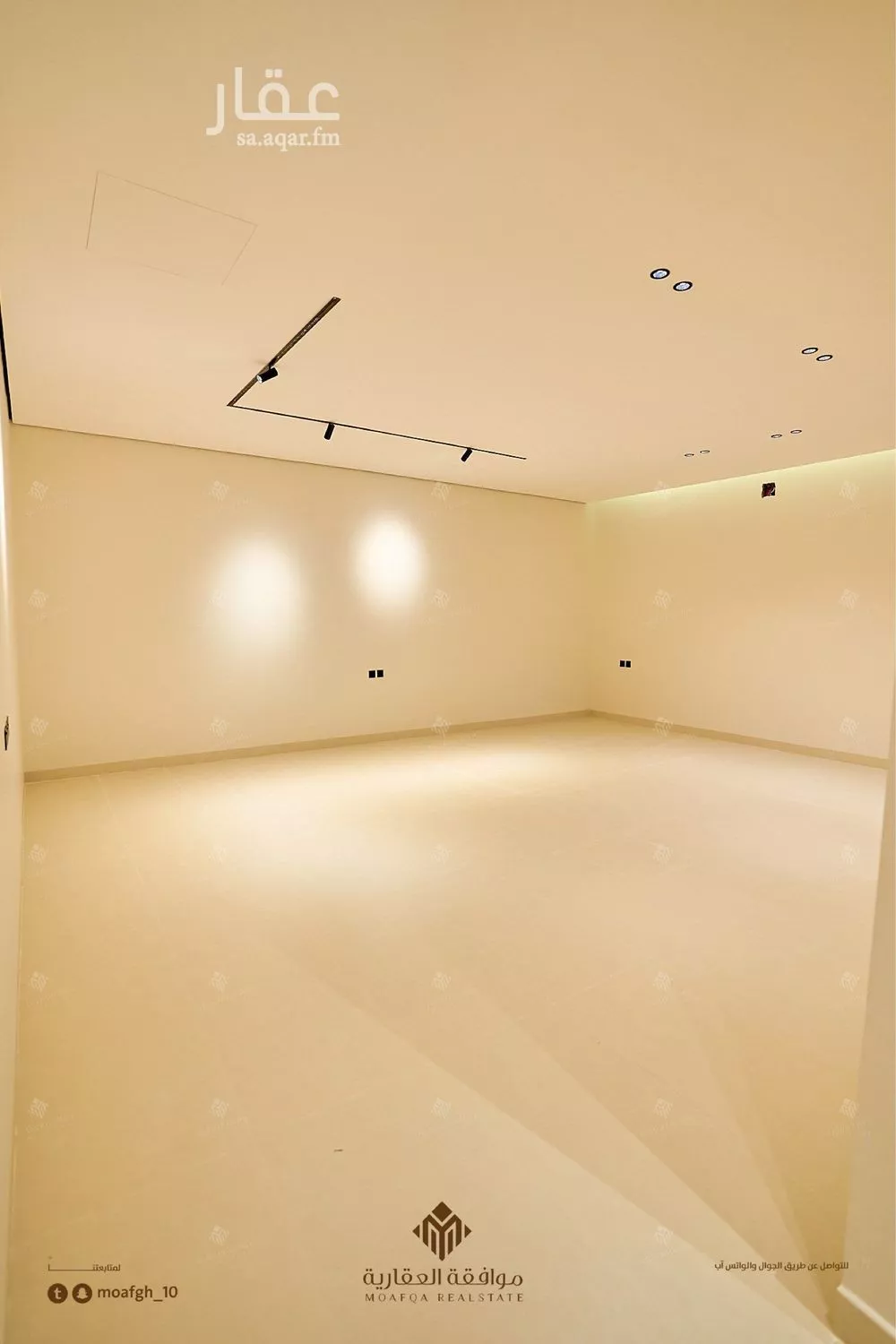 6 bedroom villa in Al Mahdiyyah 28
