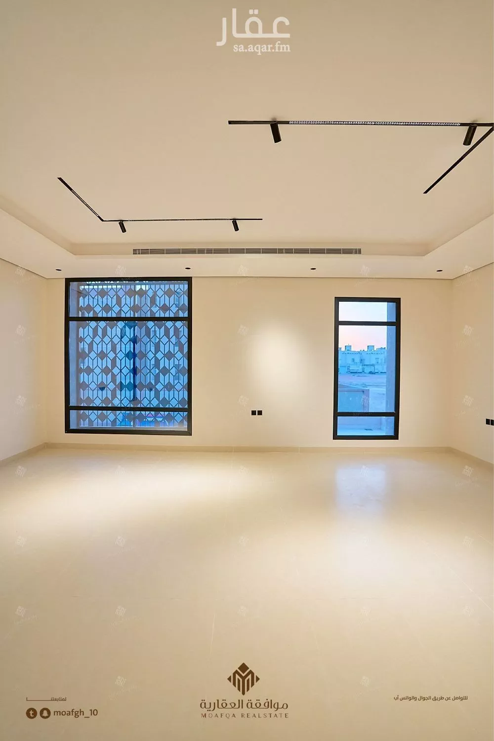 6 bedroom villa in Al Mahdiyyah 29