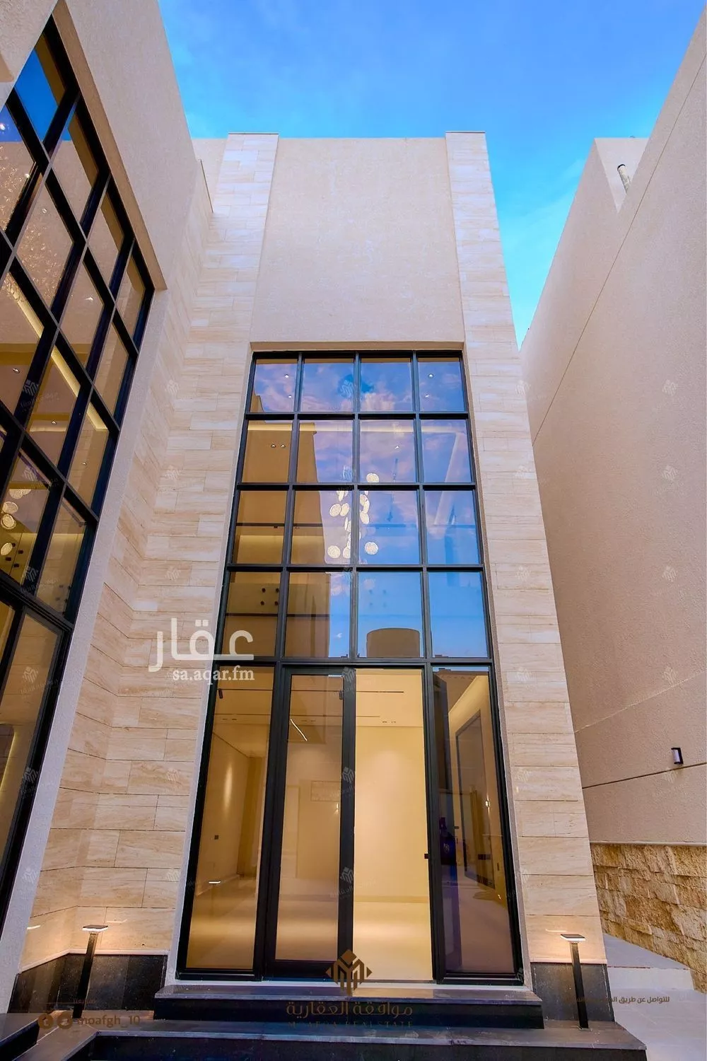 6 bedroom villa in Al Mahdiyyah 6