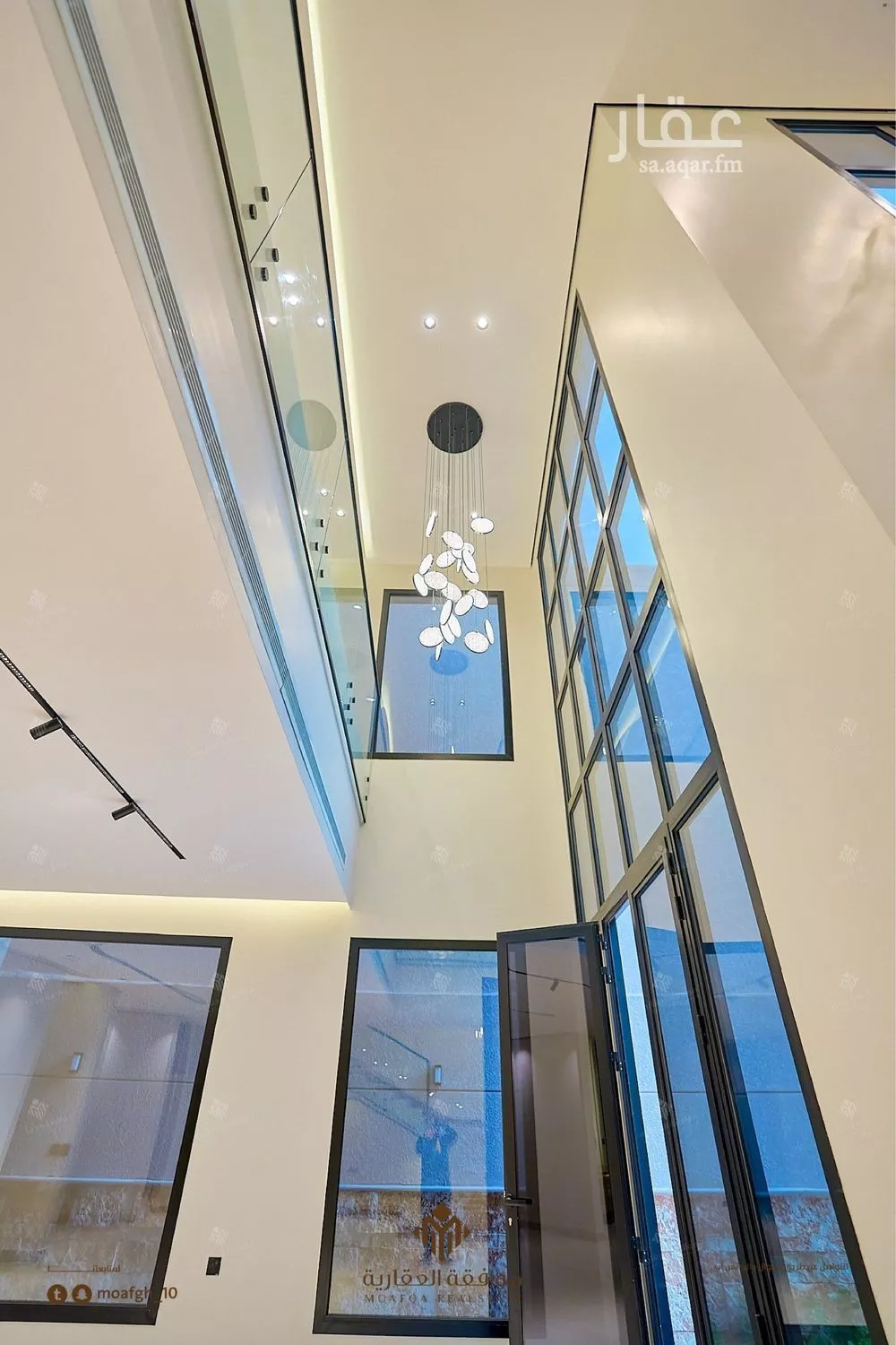 6 bedroom villa in Al Mahdiyyah 10
