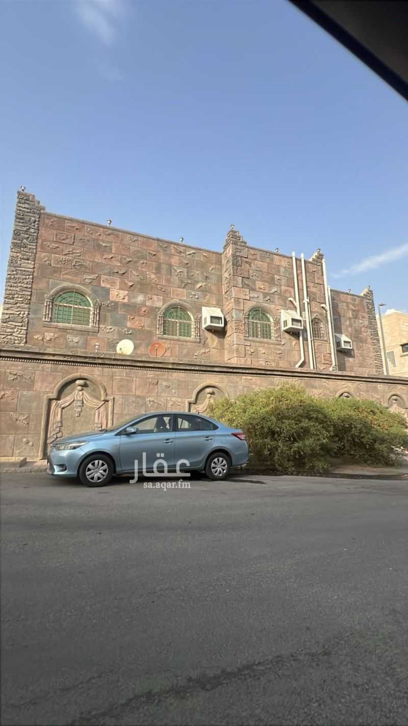 20 bedroom building in Al Awali, Makkah 3