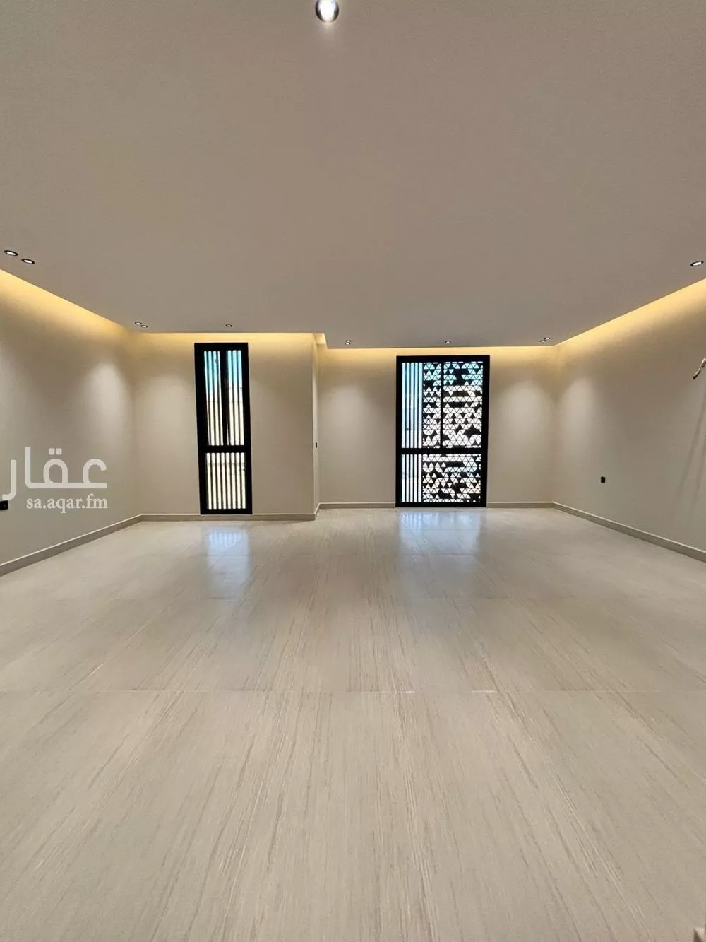 فيلا 5 غرف في المهدية 19
