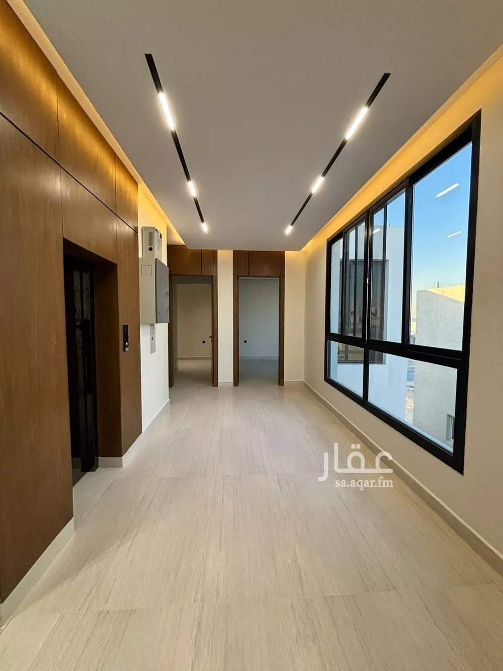 فيلا 5 غرف في المهدية 23