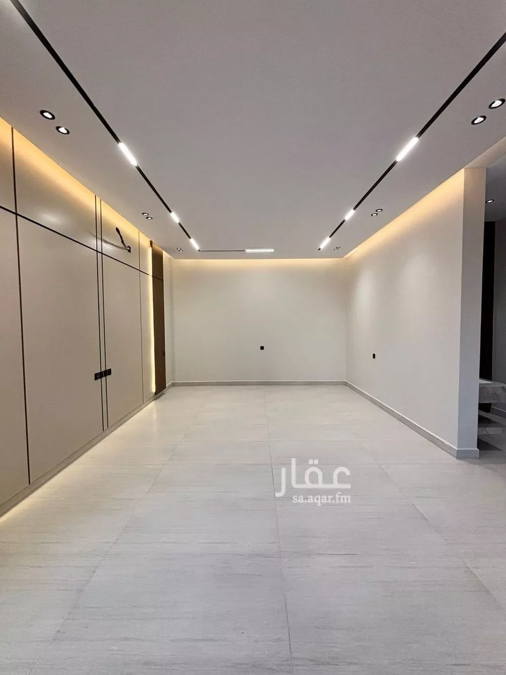 فيلا 5 غرف في المهدية 6