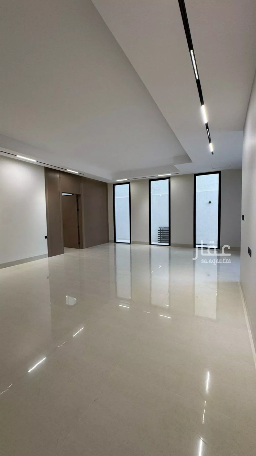 6 bedroom villa in Al Mahdiyyah 2