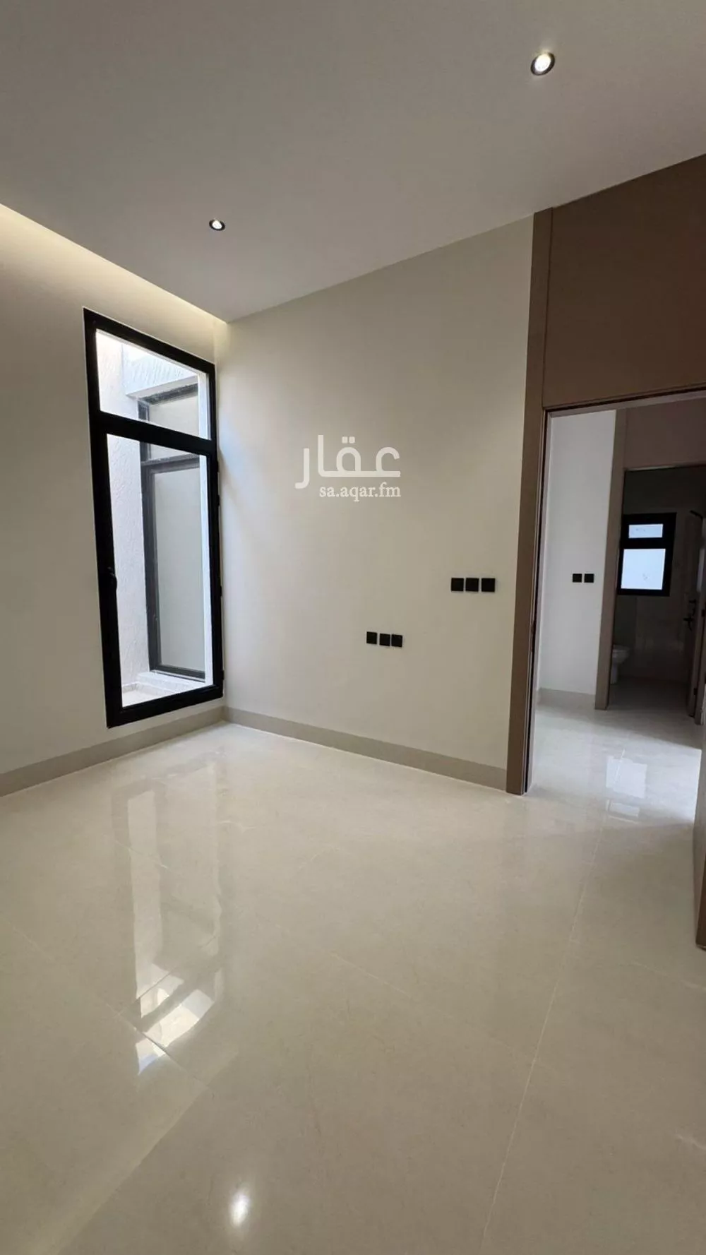 6 bedroom villa in Al Mahdiyyah 11