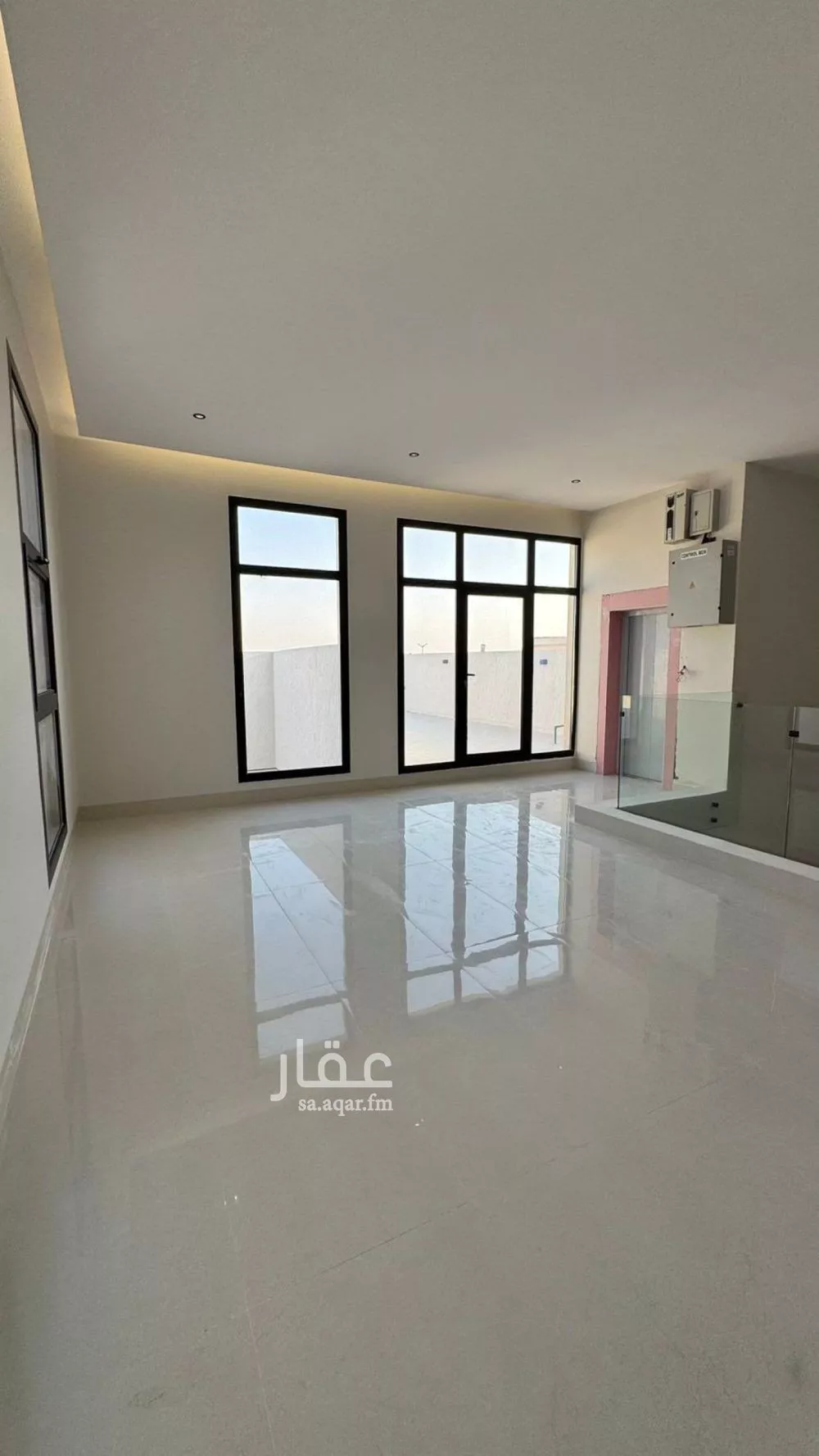 6 bedroom villa in Al Mahdiyyah 12