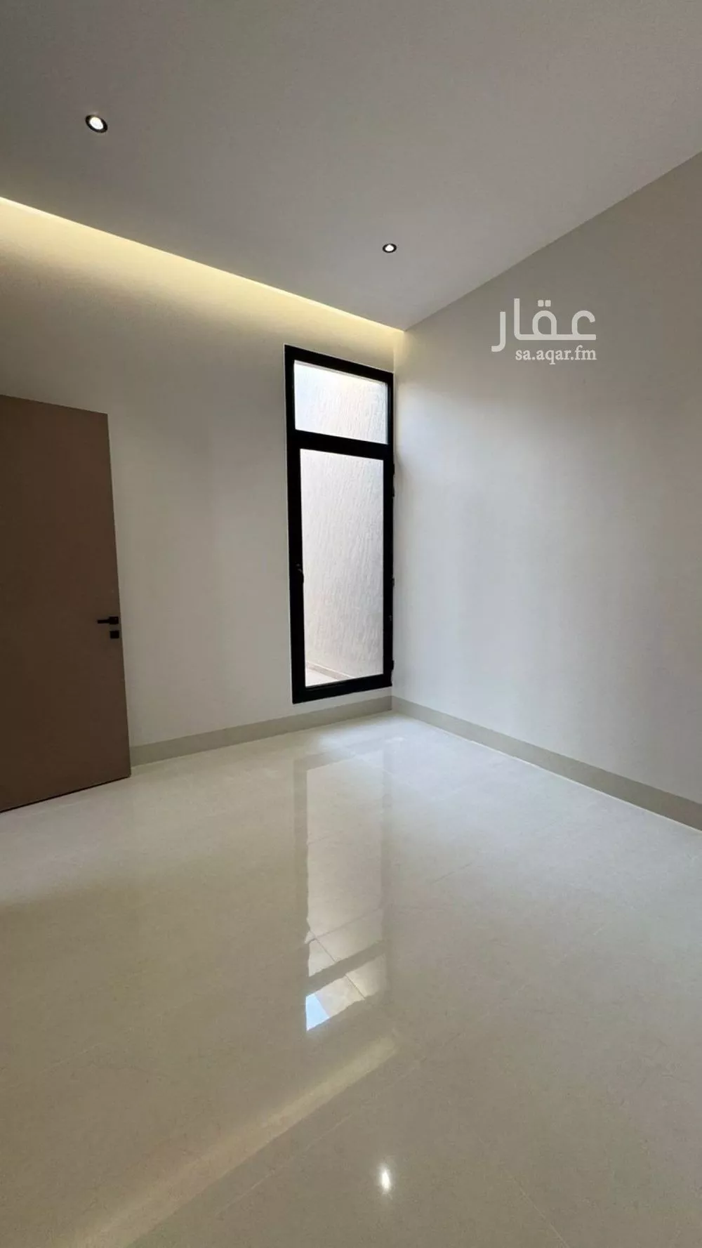 6 bedroom villa in Al Mahdiyyah 14