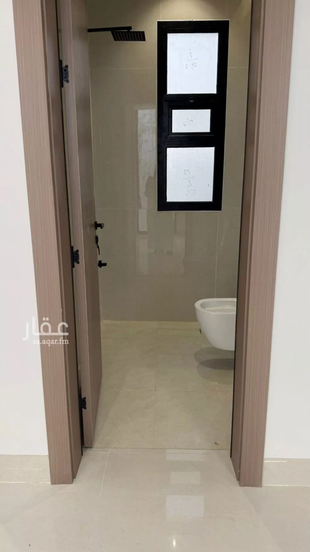 6 bedroom villa in Al Mahdiyyah 15