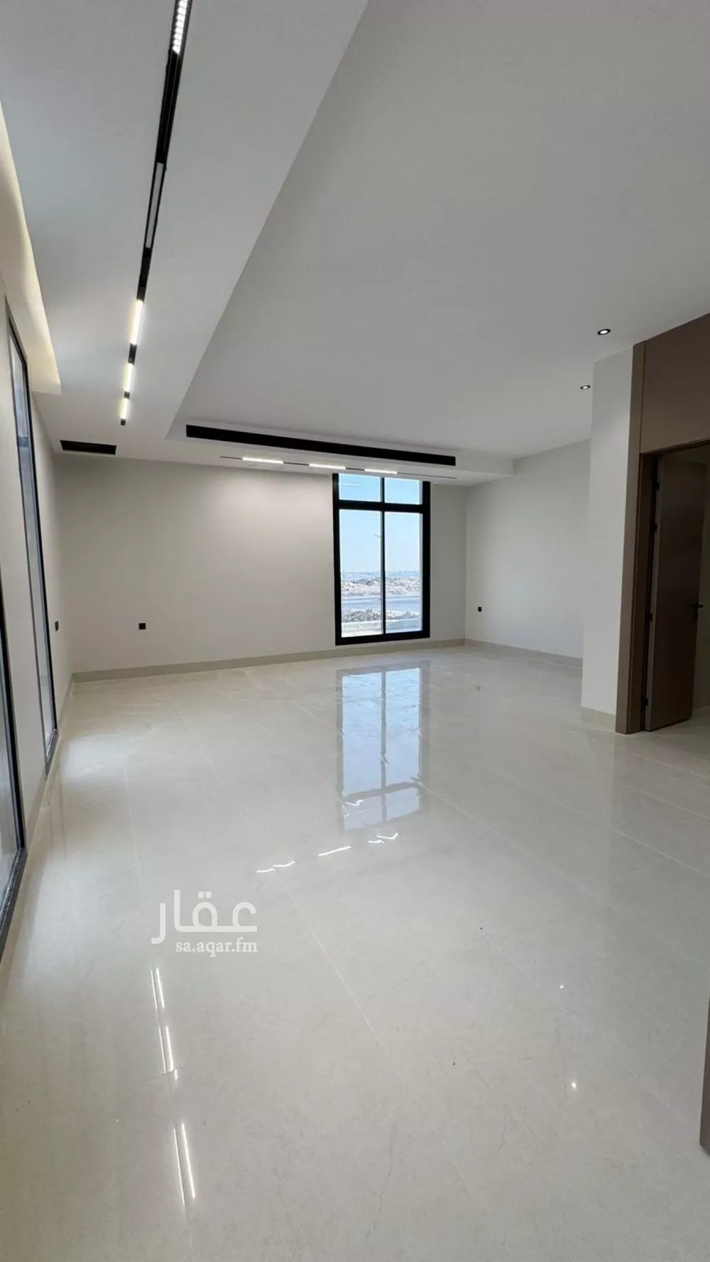6 bedroom villa in Al Mahdiyyah 16