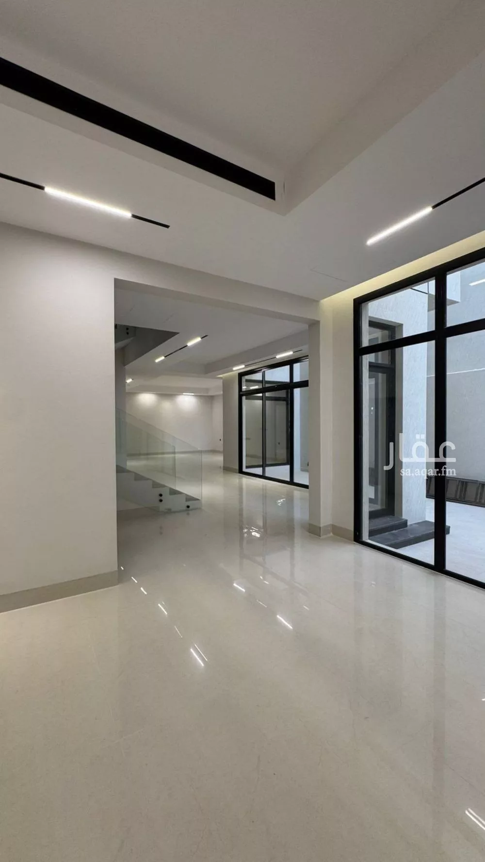 6 bedroom villa in Al Mahdiyyah 4