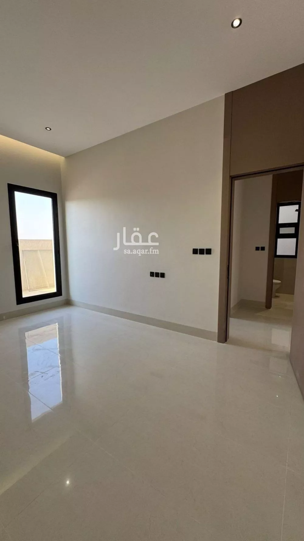 6 bedroom villa in Al Mahdiyyah 5