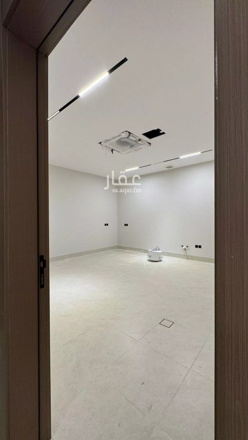 6 bedroom villa in Al Mahdiyyah 7
